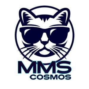 Cosmos | Chat | Mms