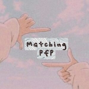 Couple DPs > Matching Profile pictures f...