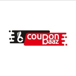 Couponbaaz (loot Deals & Offers Tric...