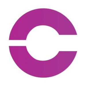 Promo Code & Deals | Couponico