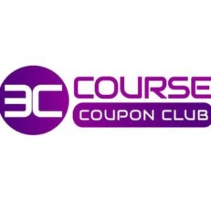 Udemy Free Courses | 100% Off Udemy Coup...