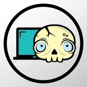 Affiliate Marketing – Cpa.Rip