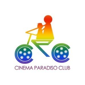 Cinema Paradiso Club