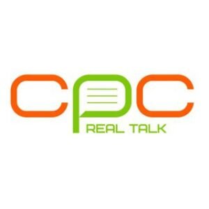 🔥CPC Real Talk® – Контекстна реклама Google, Meta🔥