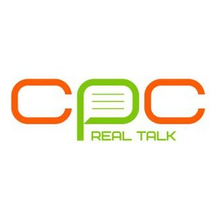 cpcrealtalk