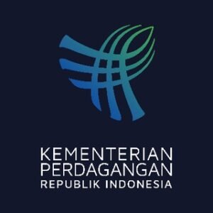 Sharing Casn Kemendag(unofficial)