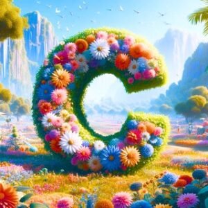 Creativecodex | Design Inspiration For C...