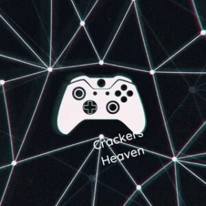 Cracker's Heaven!!! || Chatgrp/disc...