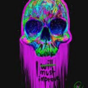 Cʀᴀᴄᴋɪɴɢ Cʟᴀss [ᴄʜᴀᴛʀᴏᴏᴍ]