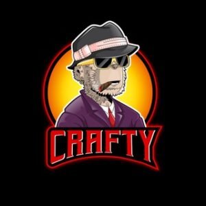 Crafty’s Trading Journal