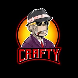 craftygems