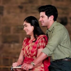 🚸🚸The.♨️.scrambled👁‍🗨⚜…… vip🔱….. section..🌐