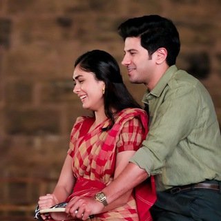 🚸🚸The.♨️.scrambled👁‍🗨⚜…… vip...