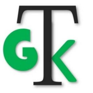 Crazy Gktrick