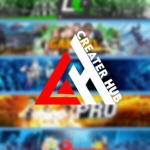 “𝐂𝐑𝚺֟፝𝚨꯭𝐓𝐄𝐑 | 𝐇𝐔𝐁”【🇮🇳】