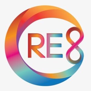 Indie Creator (create) Community