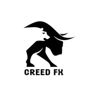 CREED FX