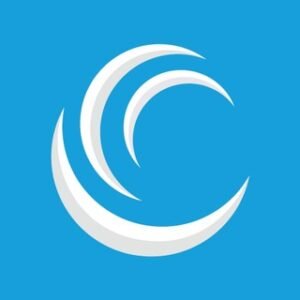 Crescofin ($wcres) Official