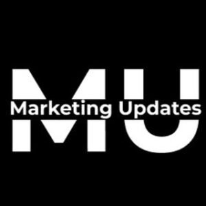 Marketing Updates