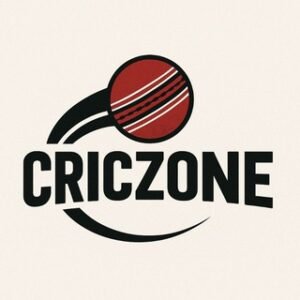 ᴄʀɪᴄꜱᴛʀᴇᴀᴍᴢᴏɴᴇ