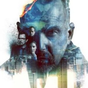 Criminal 2016 [Movies FD]