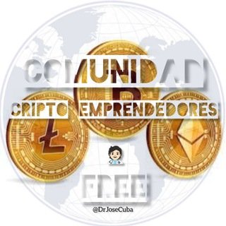 criptoemprendimientos_drjosecuba