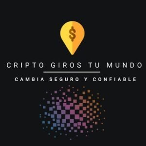 Cripto Giros Tu Mundo 24 Horas