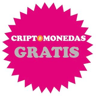 criptomonedas_gratis