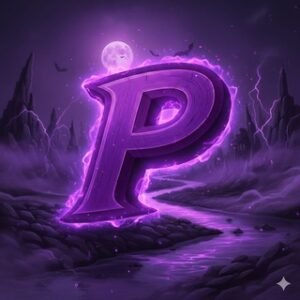 Pure Russia | Криминальная Игра