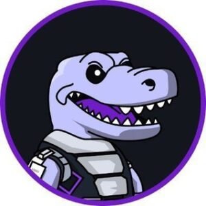 Crocbot | Airdrop Farming Tool