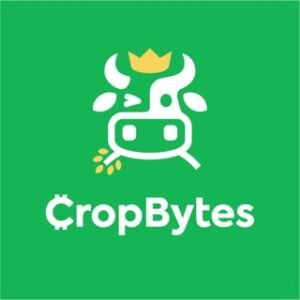 Cropbytes – Thai