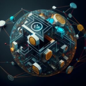 Crypto Mining Hub