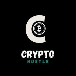 CRYPTO HUSTLE