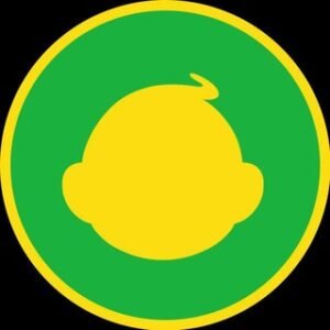 Cryptomonkeys Official