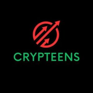 Crypteens