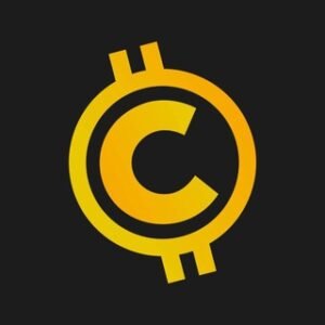 @crypto news & trends π