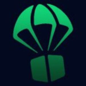 Web3 Early Airdrops (Community)