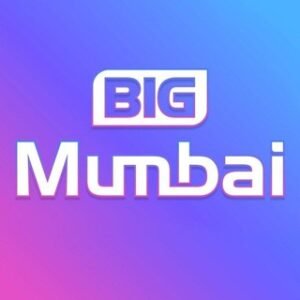 Crypto Big Mumbai Official