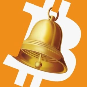 Automated Crypto Exchange Alerts