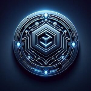 Crypto & Financial News — Bitcoin &...