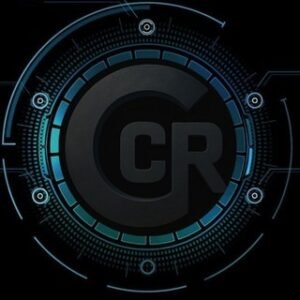 Airdrop Crypto Gem Rasa