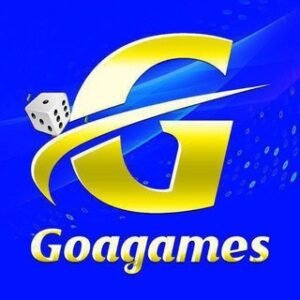 Crypto Goa Games🏆