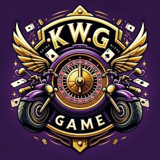 crypto_kwg_game_btwwin