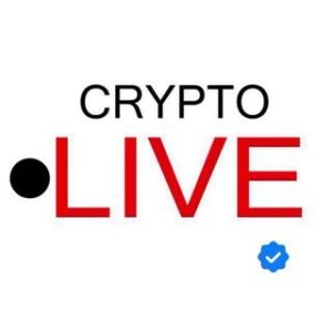 Crypto Live Signals / Crypto Live Tradin...