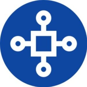 Crypto NFTs and Tips