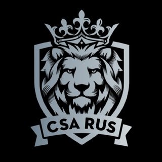 crypto_sliv_alliance