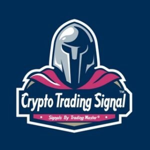 Crypto Trading Signalâ„¢