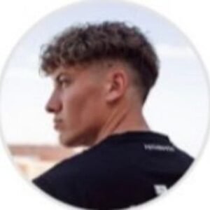 🇩🇪🇩🇪 Crypto Wall Street