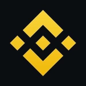 Binance Signals/Futures