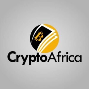 Crypto_africa